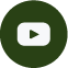 icon-YouTube